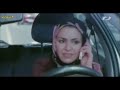 فیلم سینمایی خروس جنگی