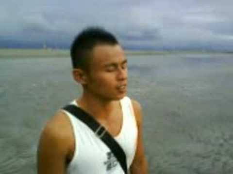 我要快樂~ I wanna happiness