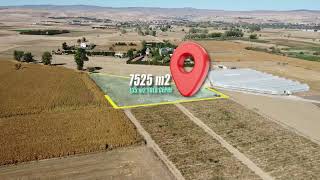 Download Lagu Eskişehir satılık Arazi MP3