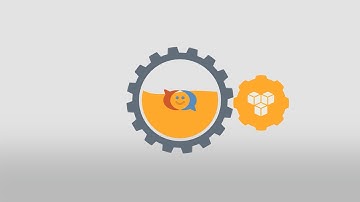 New features in Zextras Suite 2.4 for Zimbra - Amazon S3, attachment indexing and more!