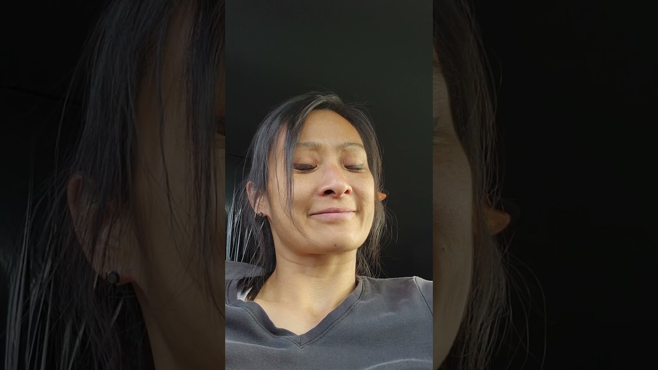 Why is Ally Sheedy’s character in detention in The Breakfast Club?