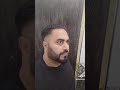 #youtubeshorts #reels #viral #trending #viralvideo #shortvideo #shorts #youtube #fashion #style