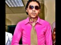 Vybz Kartel - Party Me Say (party nice) feb 2012