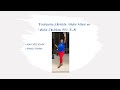 Angela Kimble on the Embracing Diversity Radio Show 4 25 2022