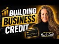 Most Business Owners Are Building Business Credit Wrong