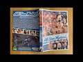 PWG All Star Weekend 2005 Night 1 Full Show