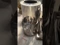 Peeling machine | punjab engineering Indore 9202353574