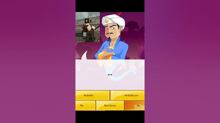 Trying to get “Barry” from Guts and Blackpowder!!!! #roblox #gutsandblackpowder #shorts