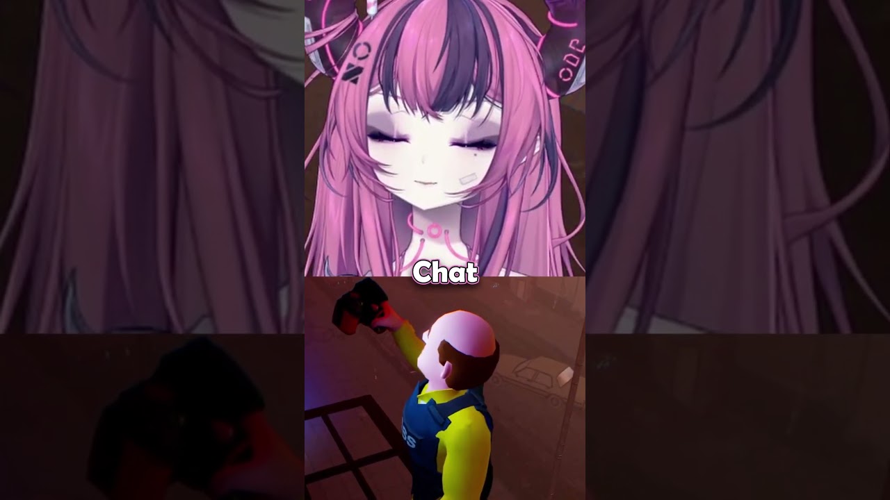 GET THE CAMERA GET THE CAM-