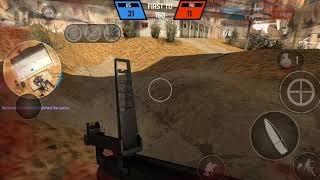 Best Bullet Force Glitch
