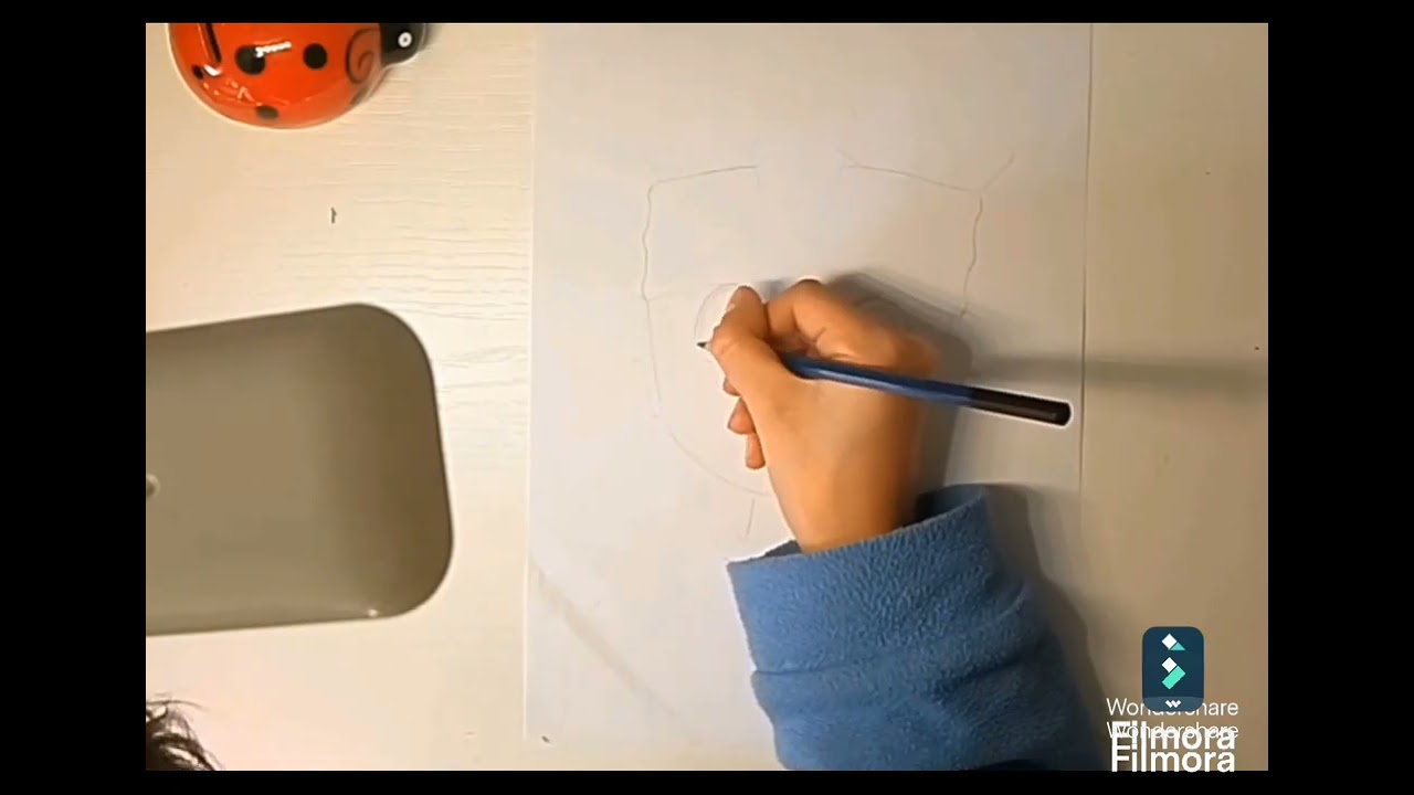 Mark Evans Inazuma Eleven 