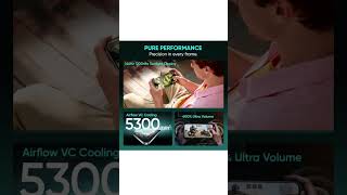 realme 6t