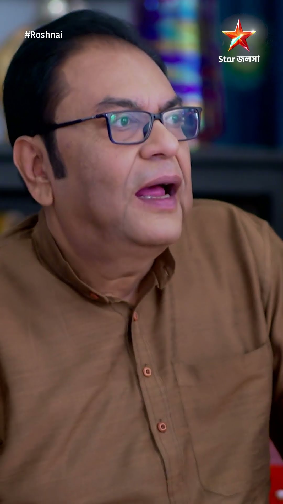 #shorts রোশনাই
