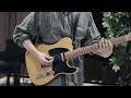 しあわせの気配 / パスピエ ギター 弾いてみた guitar cover passepied