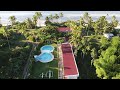 Beach Dream Hideaway, Exclusive Beach Resort in Daanbantayan Cebu