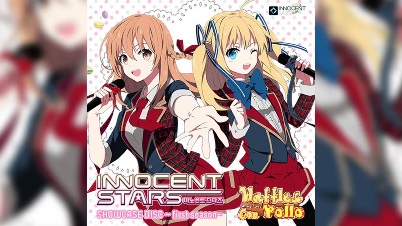 Dolly Kiss - SID Sound