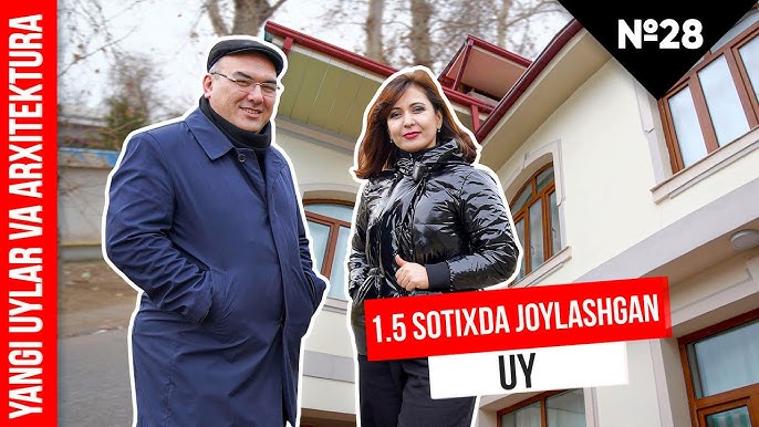 Ksyusha bilan porno pikap onlayn Anal jinsiy aloqa foto hisobot