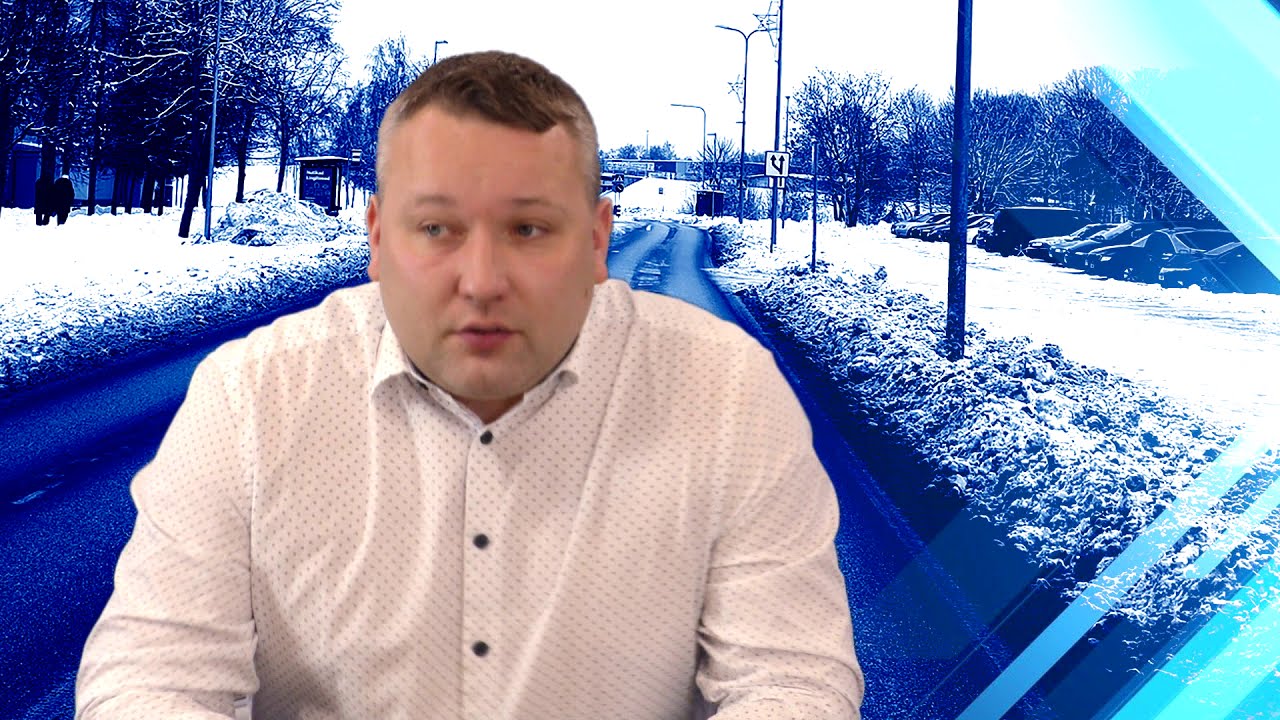 Макаров евгений геннадьевич камаз
