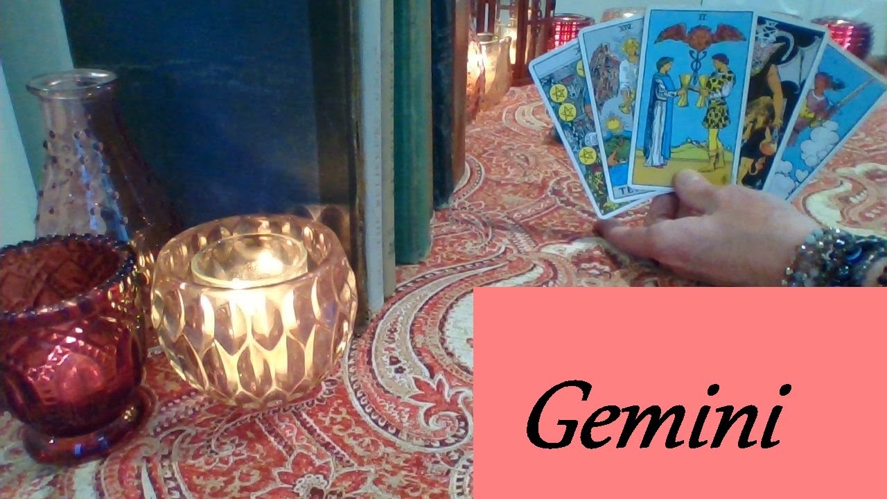 Близнецы, февраль 2026 ❤💲 ГЛАВНОЕ ИСПЫТАНИЕ! Будьте осторожны с тем, что вы выбираете. Близнецы: ...