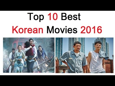 ►►-top-10-best-korean-movies-2016-|-south-korean-movies-2016