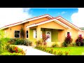 NEW!!! AND UPCOMING HOUSING DEVELOPMENTS IN JAMAICA | ALL BUDGETS | REPO LISTINGS