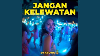 Download Lagu Dari India Download Lagu Dari India