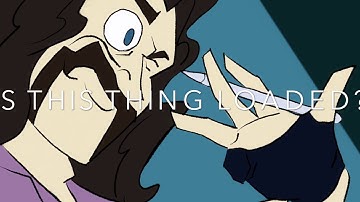 DESIGNING MY YOUTUBE PROFILE PICTURE | Procreate Illustration Timelapse