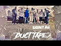 Dontae Duct Tape Mob Millennium mp3