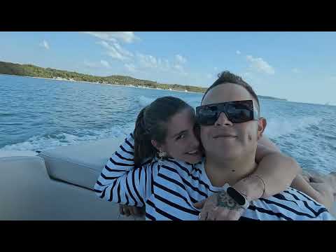 Laura Is Not Here - Rodrigo De La Cadena (Official Video)