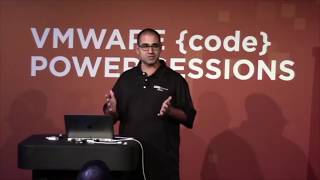 Justin Sider - PowerCLI Lint