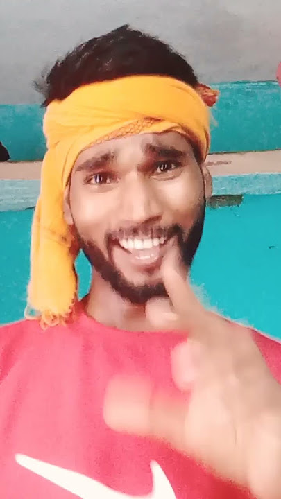 Kali Bai Ji ke dhuriya Bekal dhoraiya dekhe ja koriya
