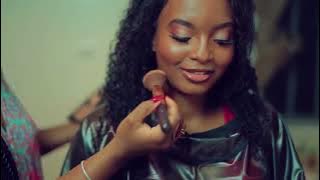 Kiko - Baby Vaa ft Wedy (Clip Officiel)