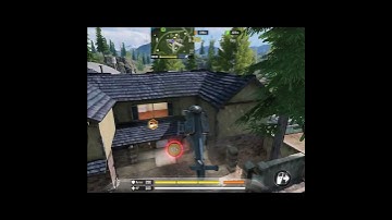 How to get Infinite Ammo in season 8 #codm #infinity #shorts