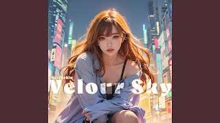 Metrofigment (feat. NeoRI)