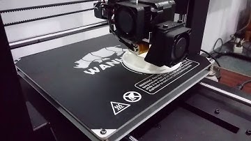 PIR / Occupancy Sensor Ceiling Mount