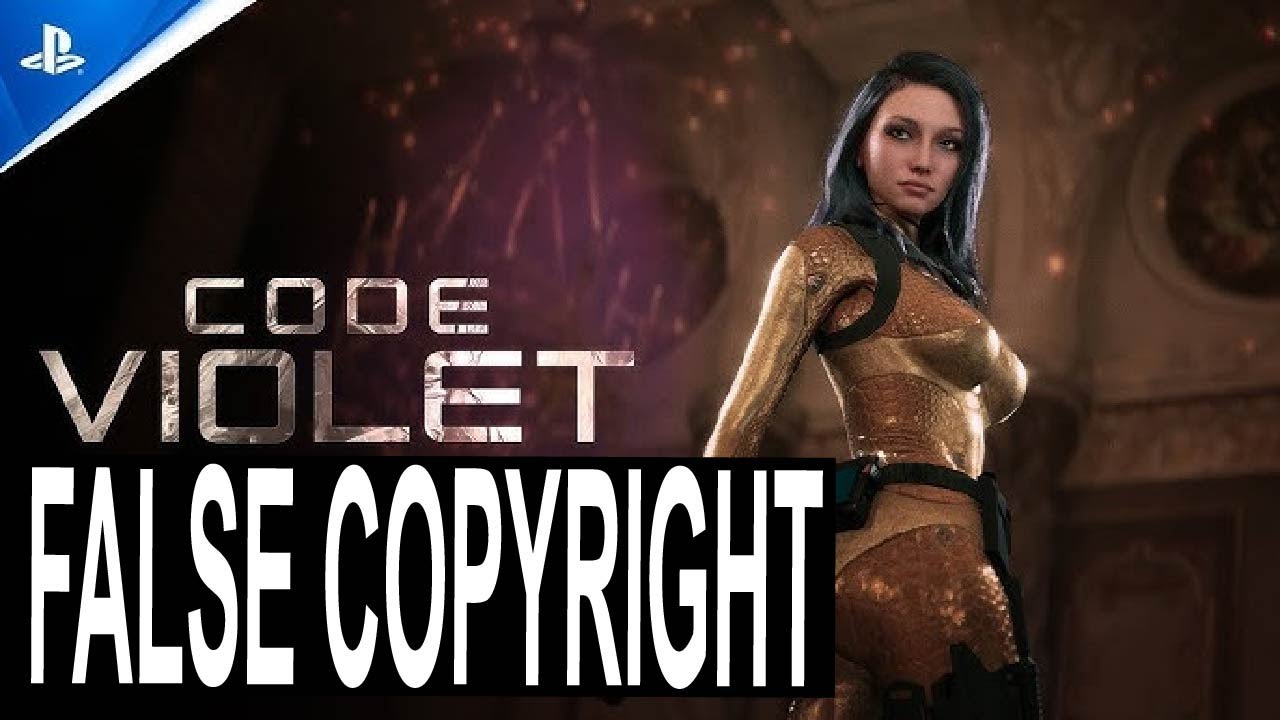 IT'S OVER! THIS GAME HAS FAILED COMPLETELY