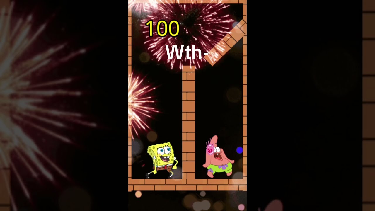 Wth 