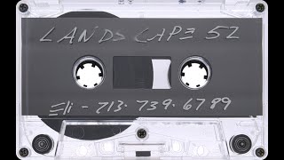 Eli Star - Landscape 52 (1994) [HD]