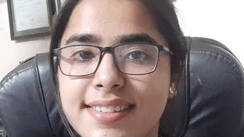 #BHUENRTANCE2021 #CUCET #BCOM #LIVETEST