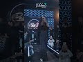 ياشيخ الزلم يارفعت الهام ريم السواس سوريا