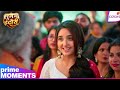 Suman Indori | Ep. 1 | Suman Works Hard For Her Family | Colors TV