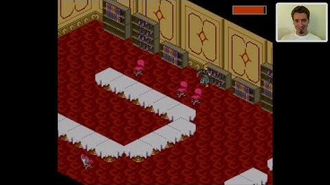 Shadowrun -30- Dark Blade