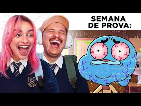 These memes are better than your class.