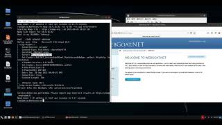 eJPTv2 - Enumeration - 2  HTTP IIS Nmap Scripts