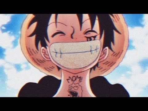 😈Апология😈 - Катана ❤️