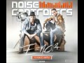 Noisecontrollers - So High [FULL][HQ]