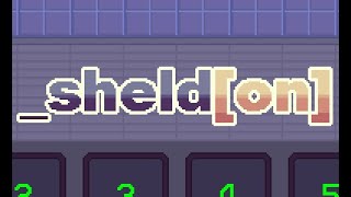 sheld[on] - Coolmath Games Walkthrough