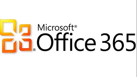 Deploy Office 365 Proplus on Cloud