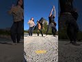 Lofoten | Nordskot Brygge | Norway
