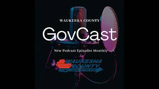 Play video: County Executive Paul Farrow